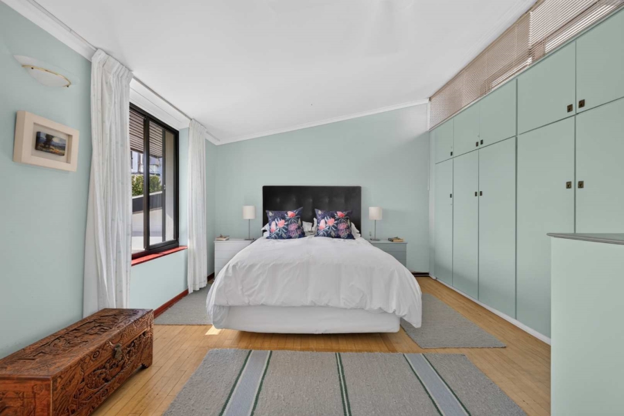 3 Bedroom Property for Sale in Camps Bay Western Cape